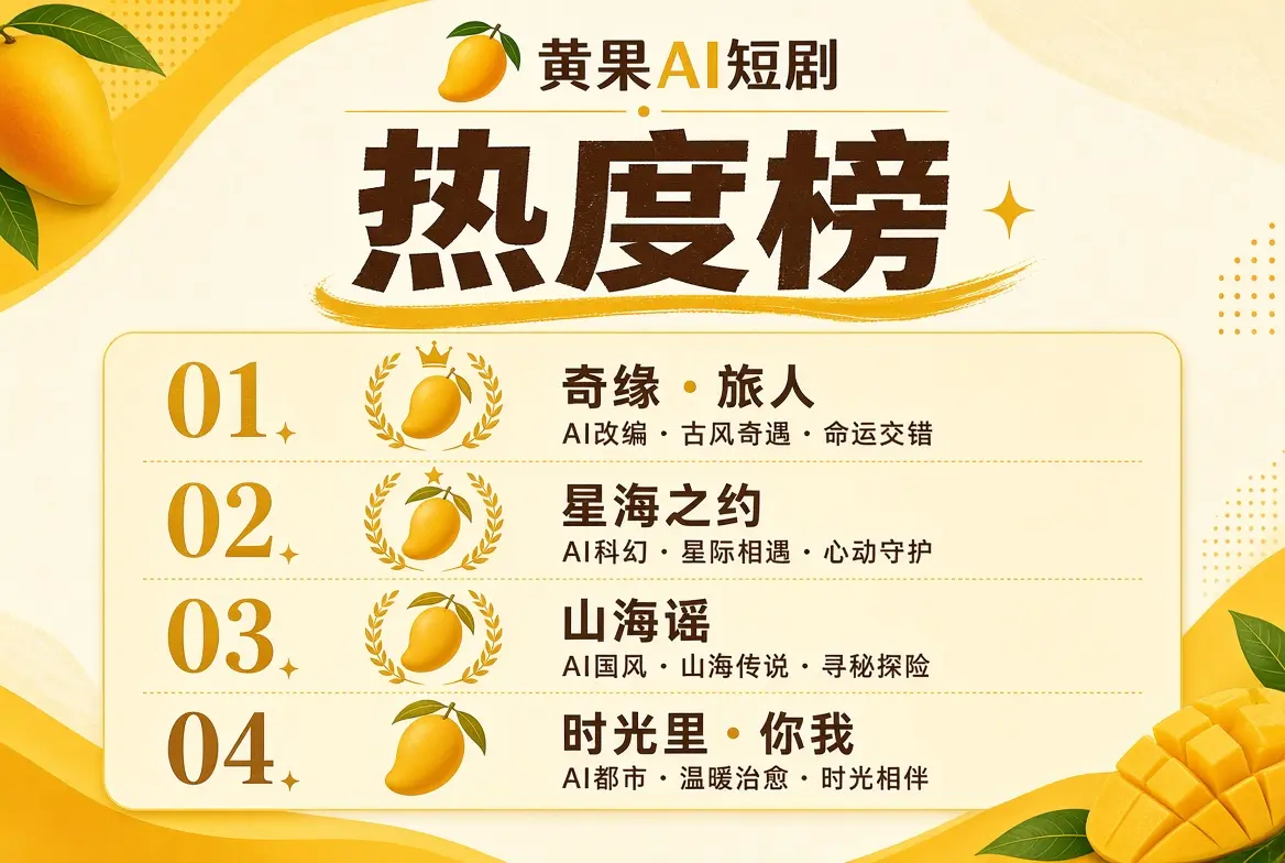 节奏观察插图
