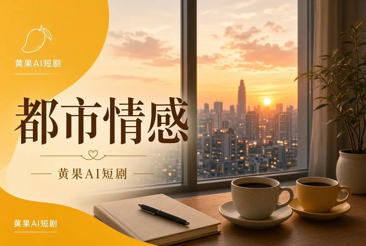 生活题材观察插图